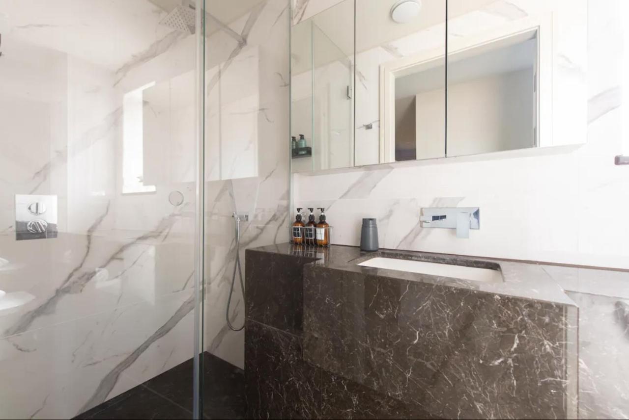 2Bd, 2Ba Urban Oasis Chcl F4 Chigwell Exterior foto